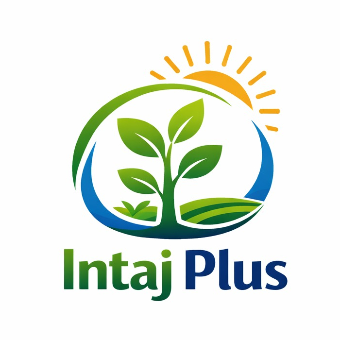Intaj Plus